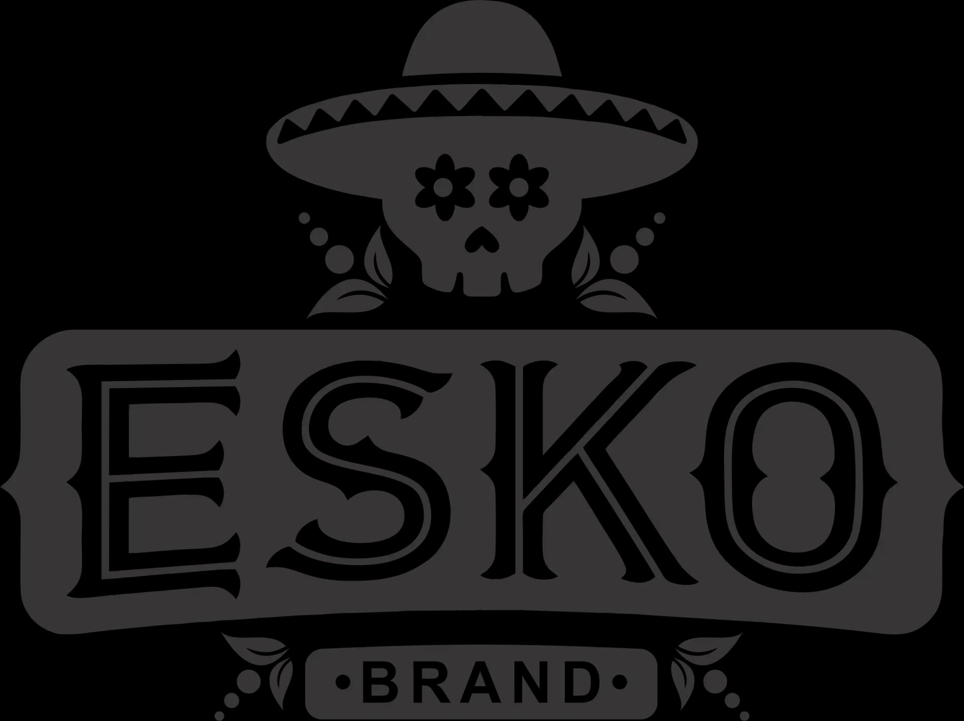 ESKO