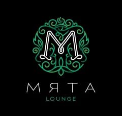 Myata