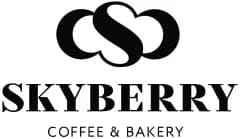 Skyberry